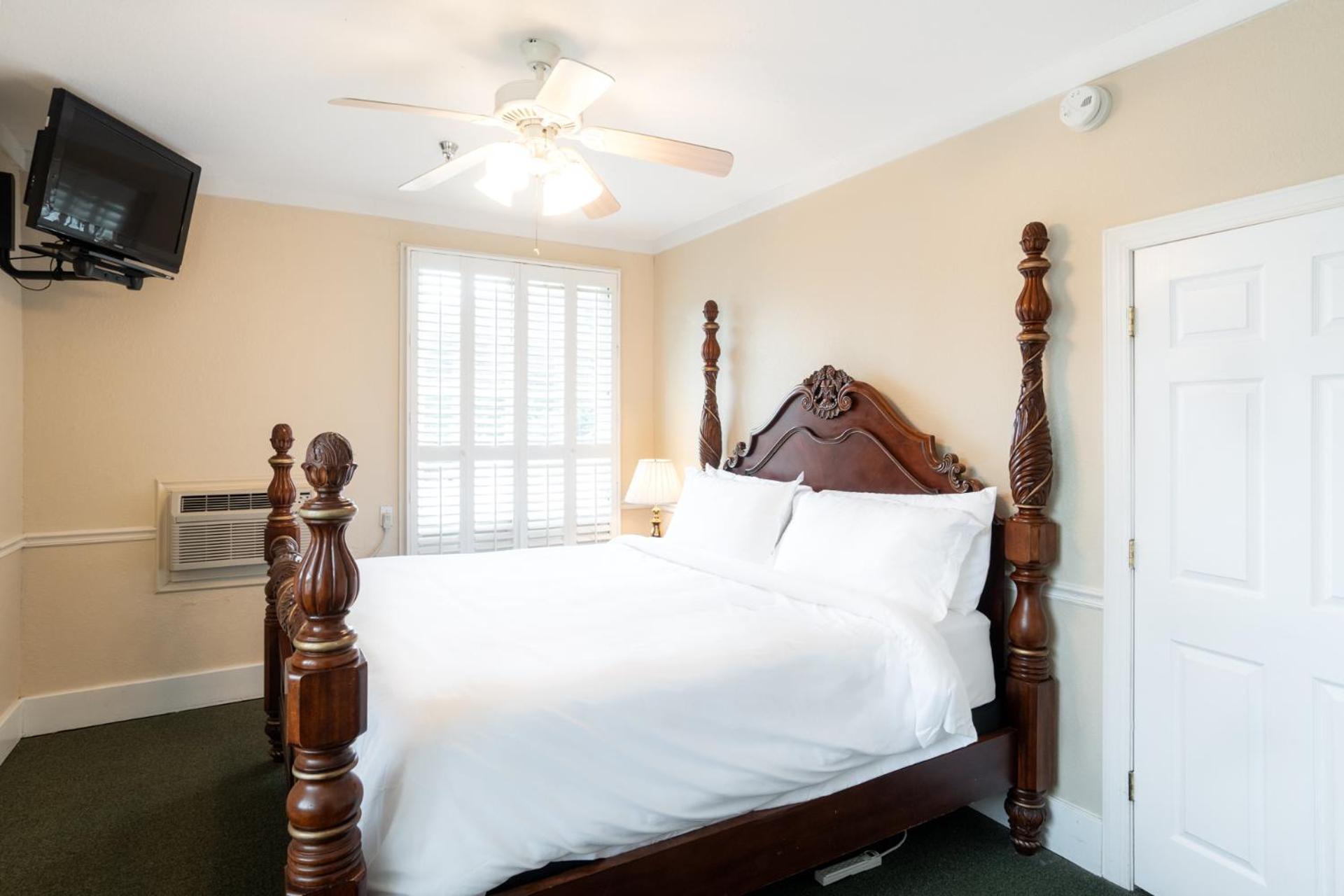 Lake Lure Inn And Spa Dış mekan fotoğraf